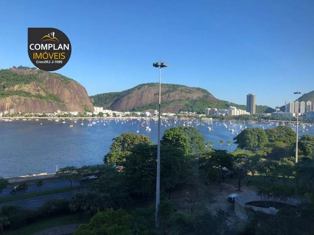 Apartamento, 3 quartos, 350 m² - Foto 1