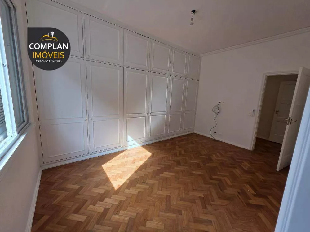 Apartamento, 3 quartos, 350 m² - Foto 40