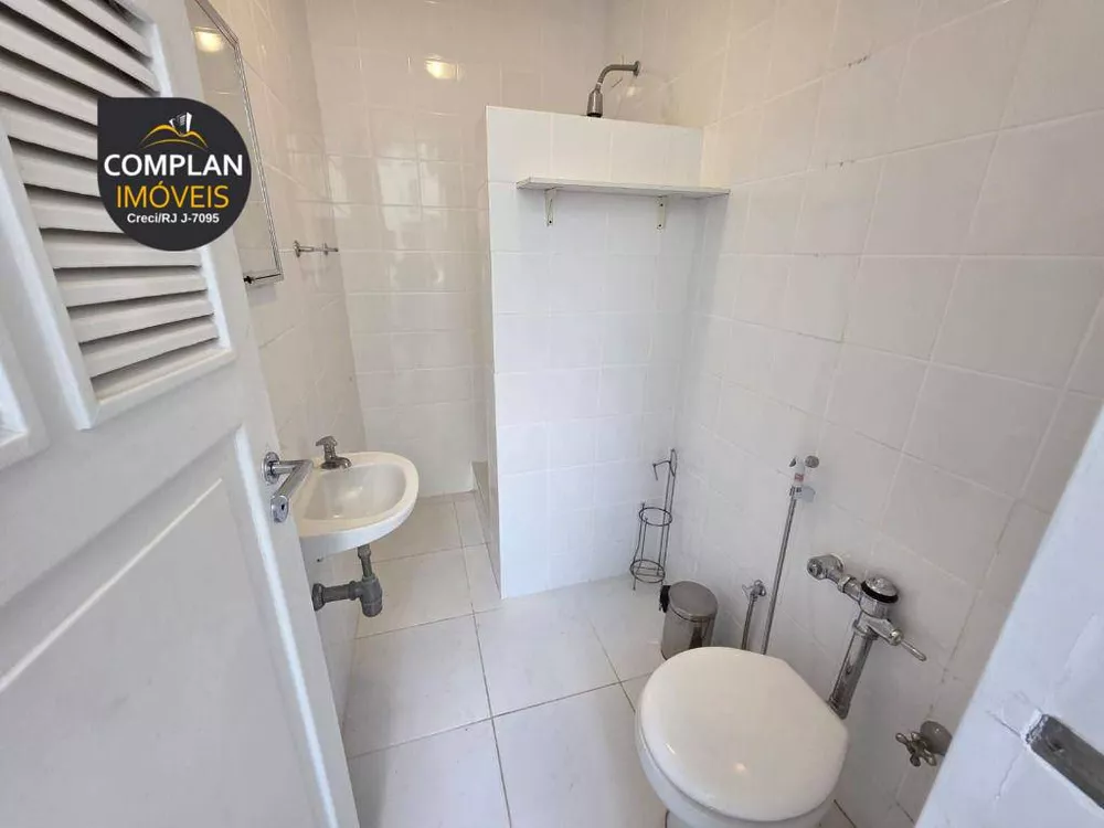 Apartamento, 3 quartos, 350 m² - Foto 42