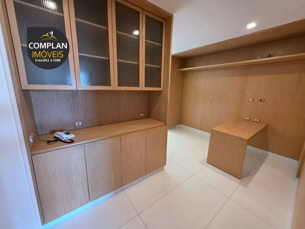 Apartamento, 3 quartos, 350 m² - Foto 38
