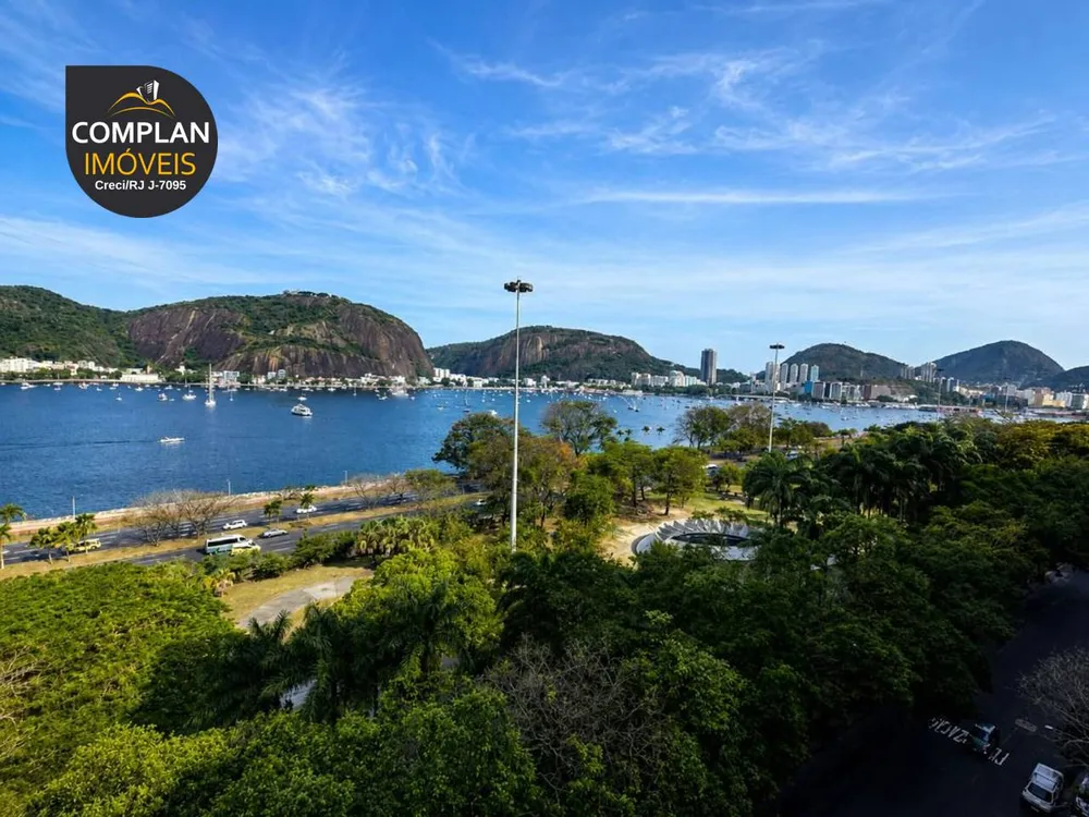 Apartamento, 3 quartos, 350 m² - Foto 17