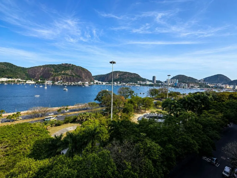 Apartamento, 3 quartos, 350 m² - Foto 16