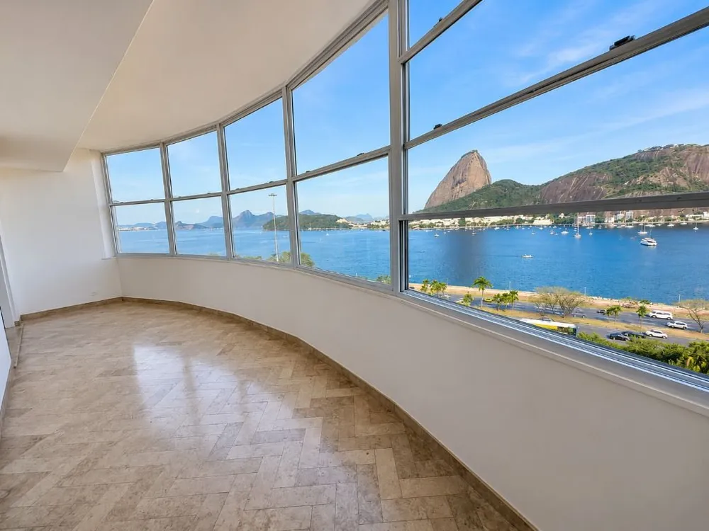 Apartamento, 3 quartos, 350 m² - Foto 13