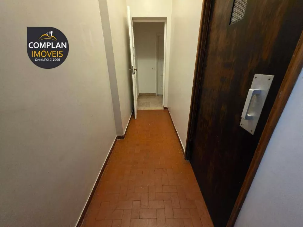 Apartamento, 3 quartos, 350 m² - Foto 34