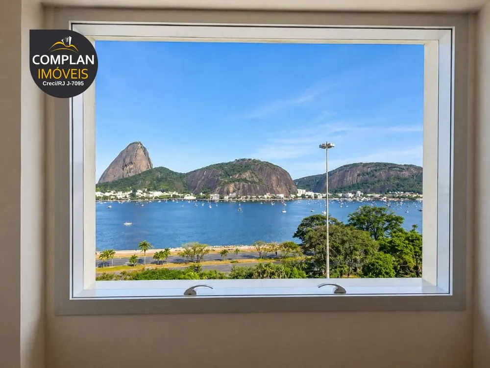 Apartamento, 3 quartos, 350 m² - Foto 11