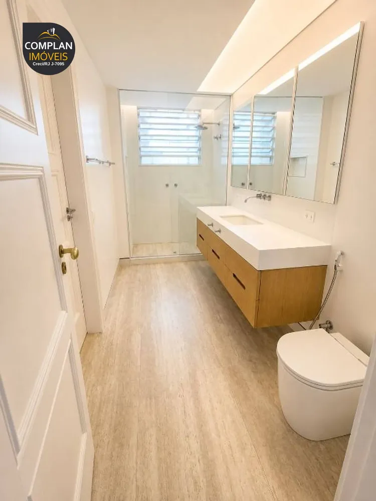 Apartamento, 3 quartos, 350 m² - Foto 51