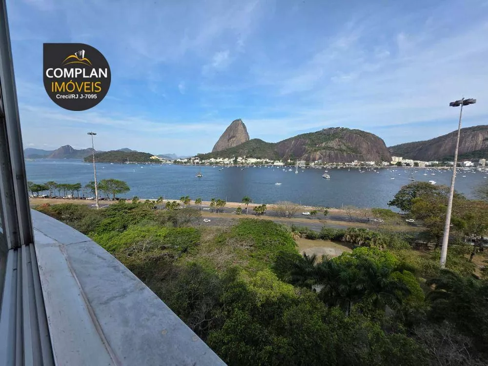 Apartamento, 3 quartos, 350 m² - Foto 24