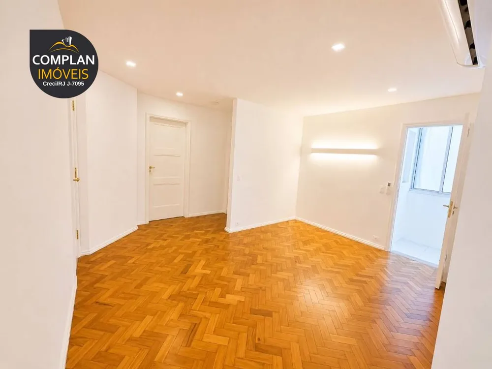 Apartamento, 3 quartos, 350 m² - Foto 57