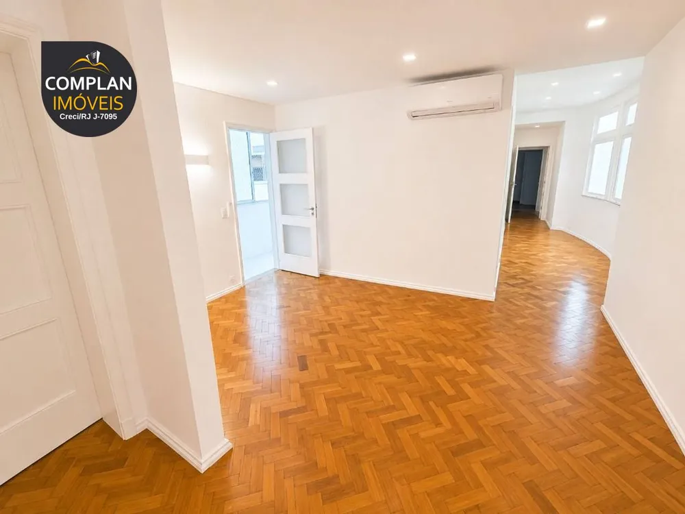 Apartamento, 3 quartos, 350 m² - Foto 53