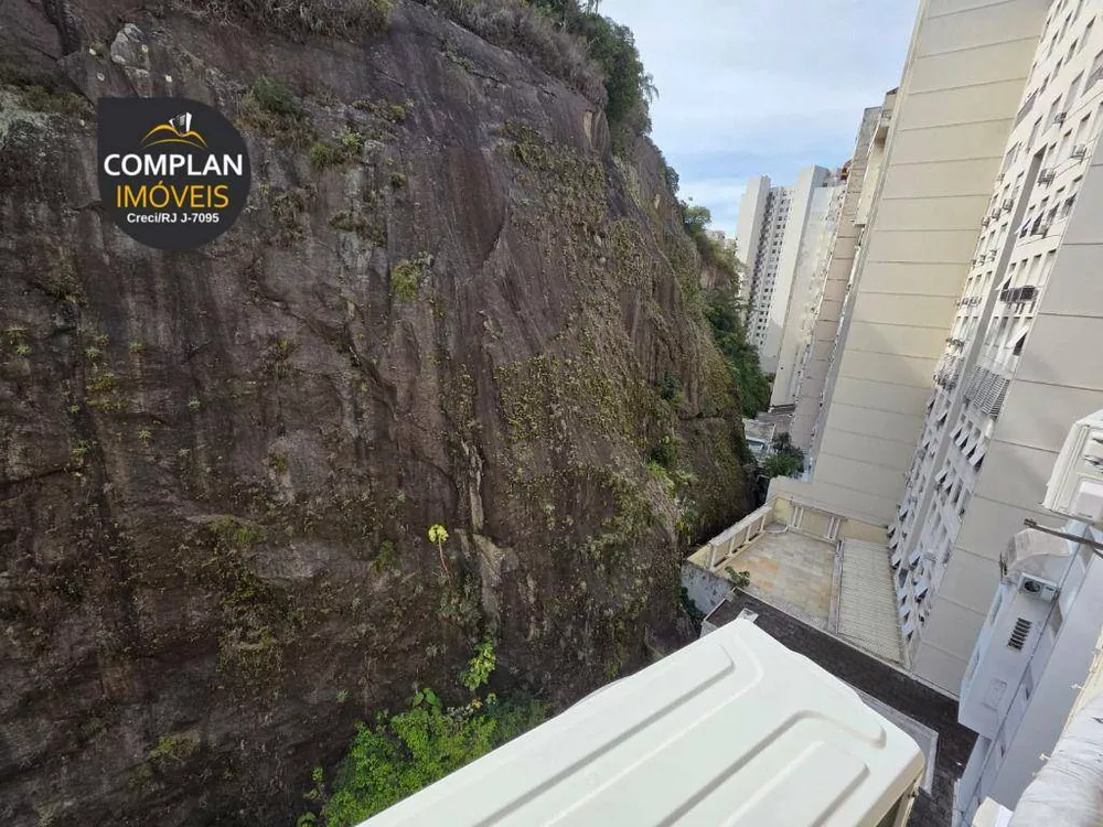 Apartamento, 3 quartos, 350 m² - Foto 44