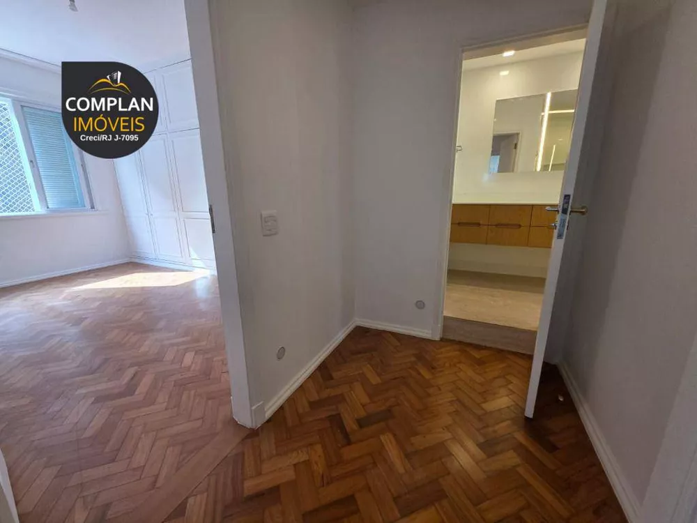 Apartamento, 3 quartos, 350 m² - Foto 37