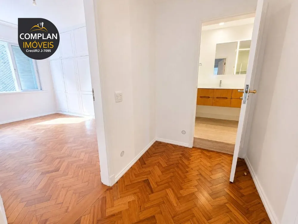 Apartamento, 3 quartos, 350 m² - Foto 39