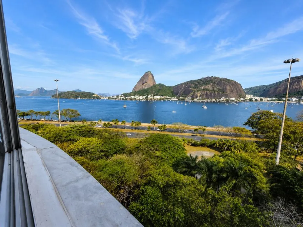 Apartamento, 3 quartos, 350 m² - Foto 19