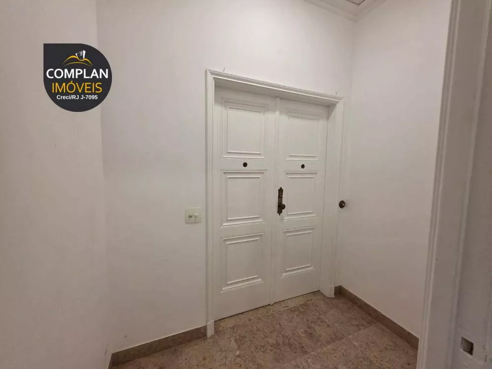 Apartamento, 3 quartos, 350 m² - Foto 36