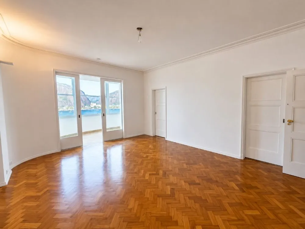 Apartamento, 3 quartos, 350 m² - Foto 22