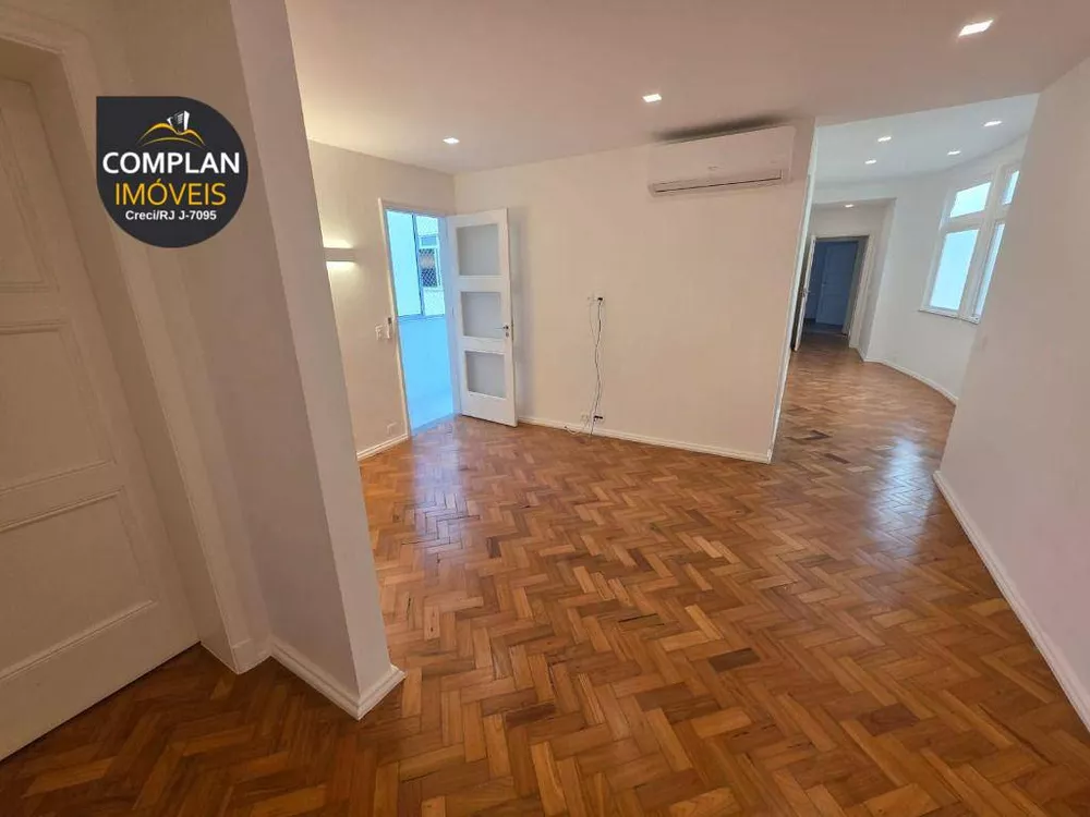 Apartamento, 3 quartos, 350 m² - Foto 46