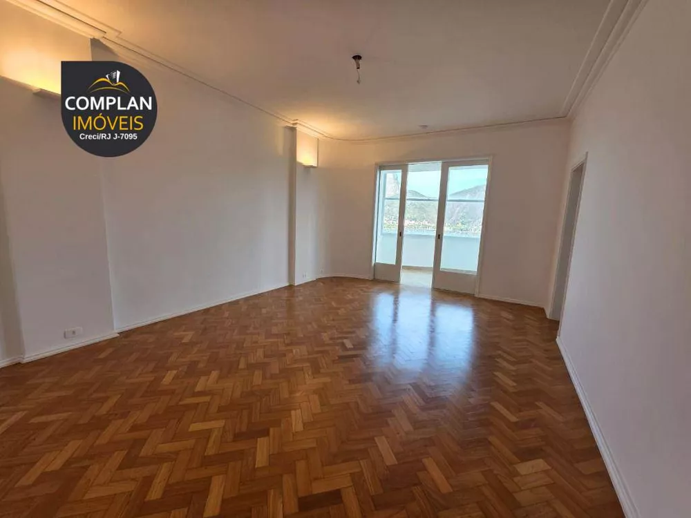 Apartamento, 3 quartos, 350 m² - Foto 18