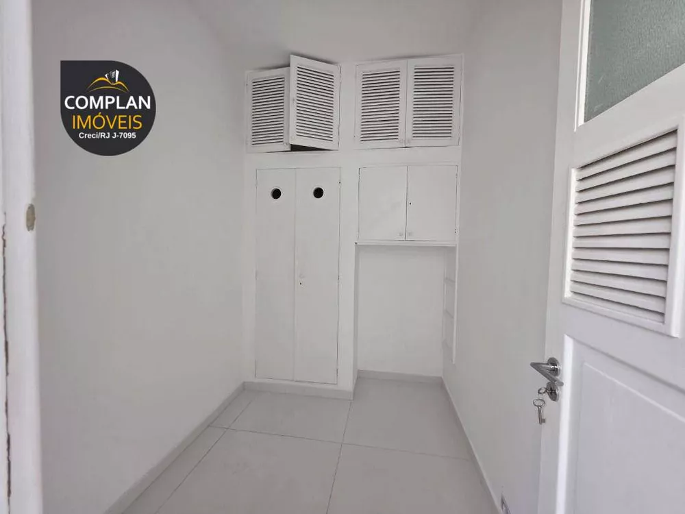 Apartamento, 3 quartos, 350 m² - Foto 22