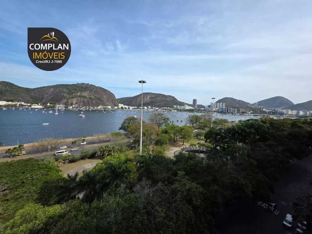 Apartamento, 3 quartos, 350 m² - Foto 23