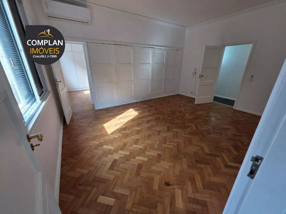 Apartamento, 3 quartos, 350 m² - Foto 11
