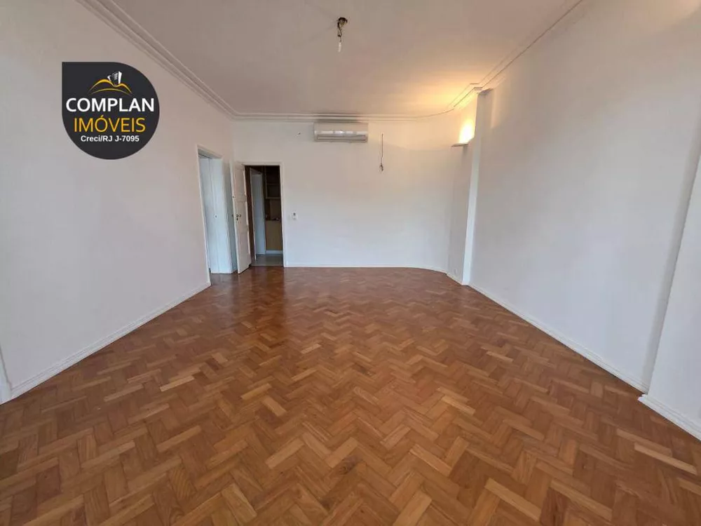 Apartamento, 3 quartos, 350 m² - Foto 19