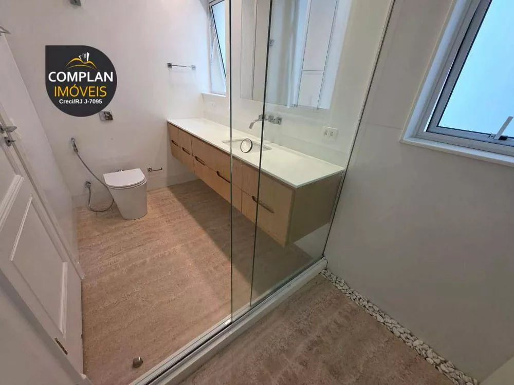 Apartamento, 3 quartos, 350 m² - Foto 28