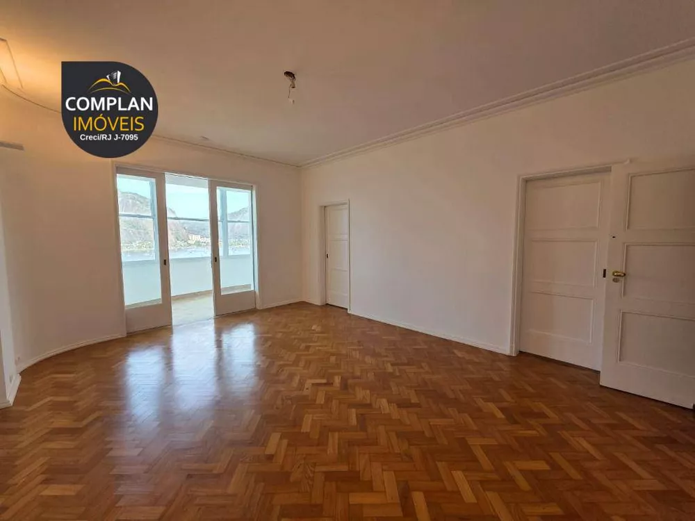 Apartamento, 3 quartos, 350 m² - Foto 20