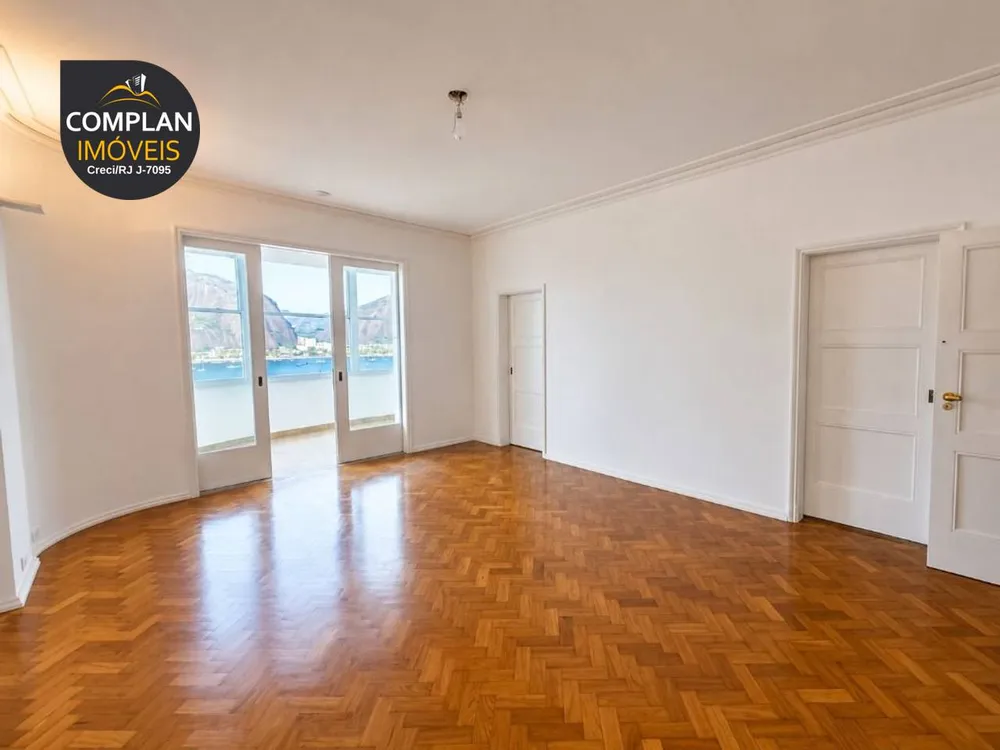 Apartamento, 3 quartos, 350 m² - Foto 23