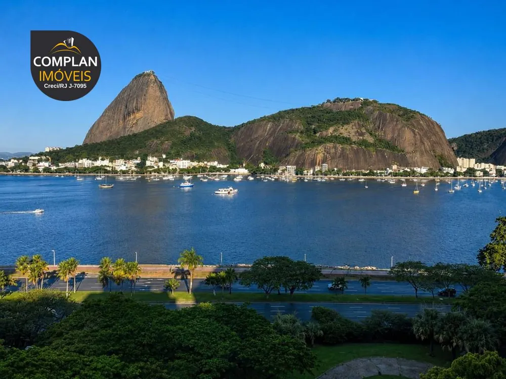 Apartamento, 3 quartos, 350 m² - Foto 5