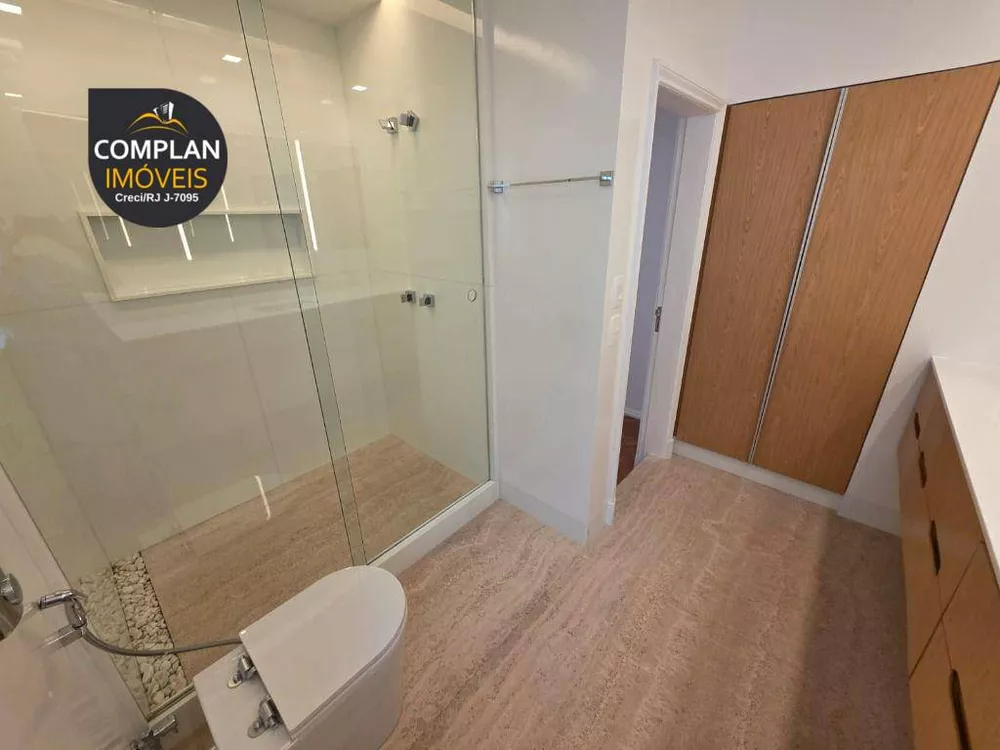 Apartamento, 3 quartos, 350 m² - Foto 14