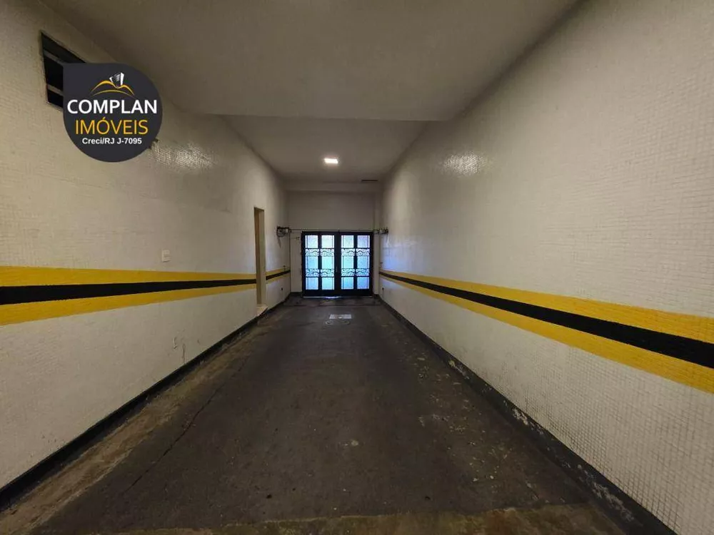 Apartamento, 3 quartos, 350 m² - Foto 32