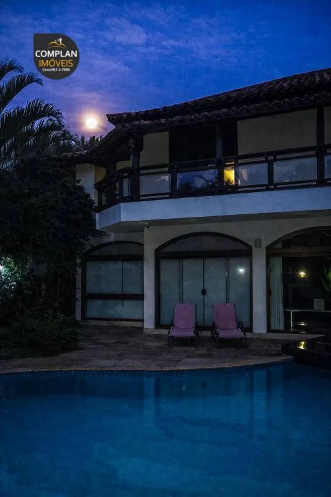 Casa - Foto 4
