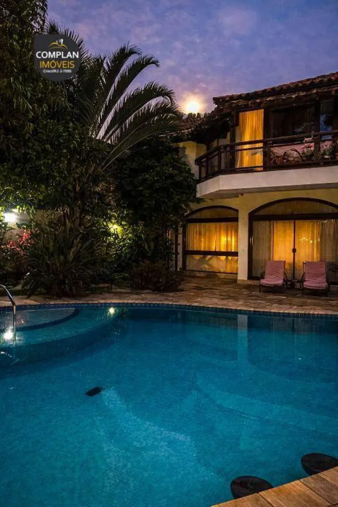 Casa - Foto 3
