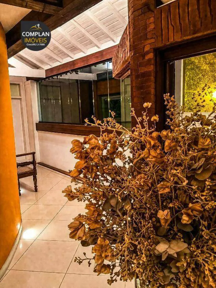 Casa - Foto 26