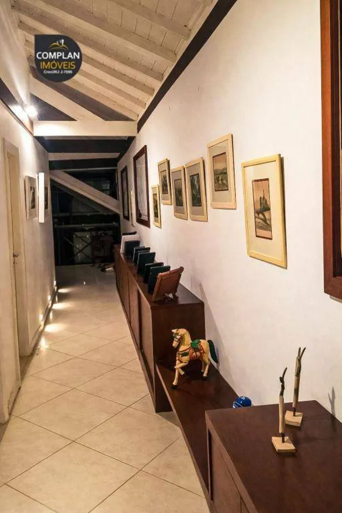 Casa - Foto 19
