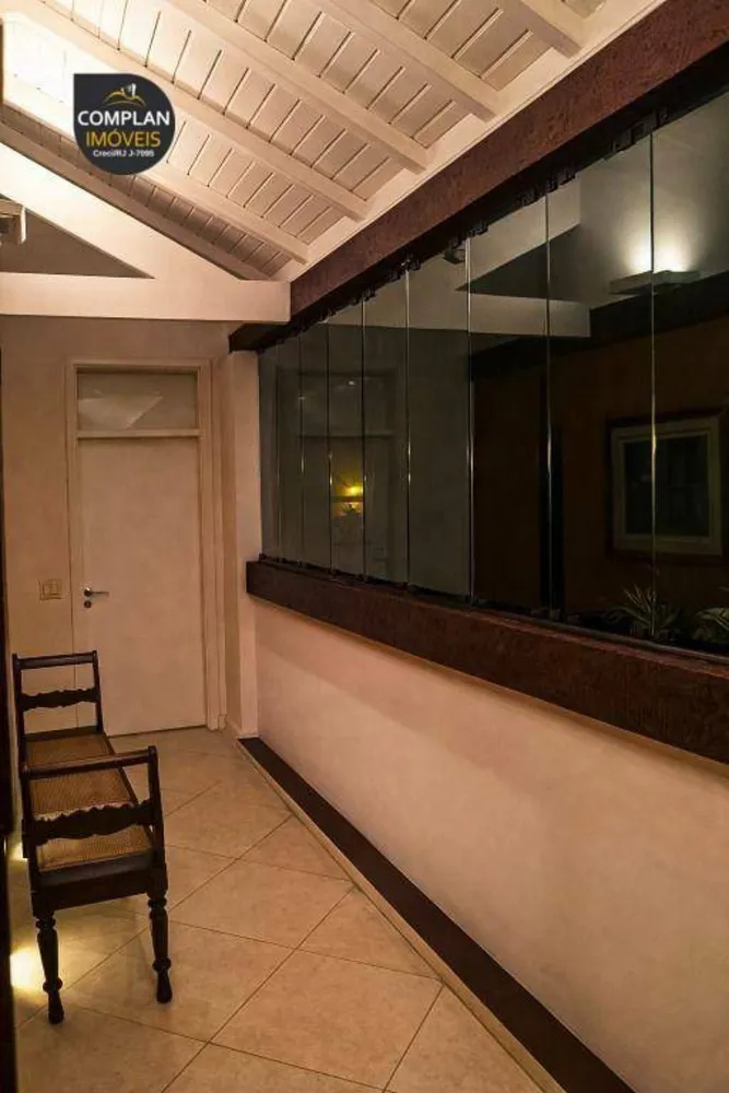 Casa - Foto 23