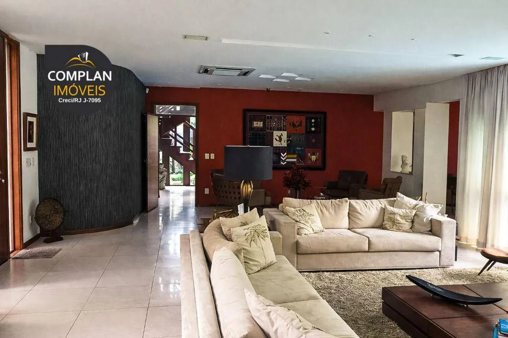 Casa - Foto 13