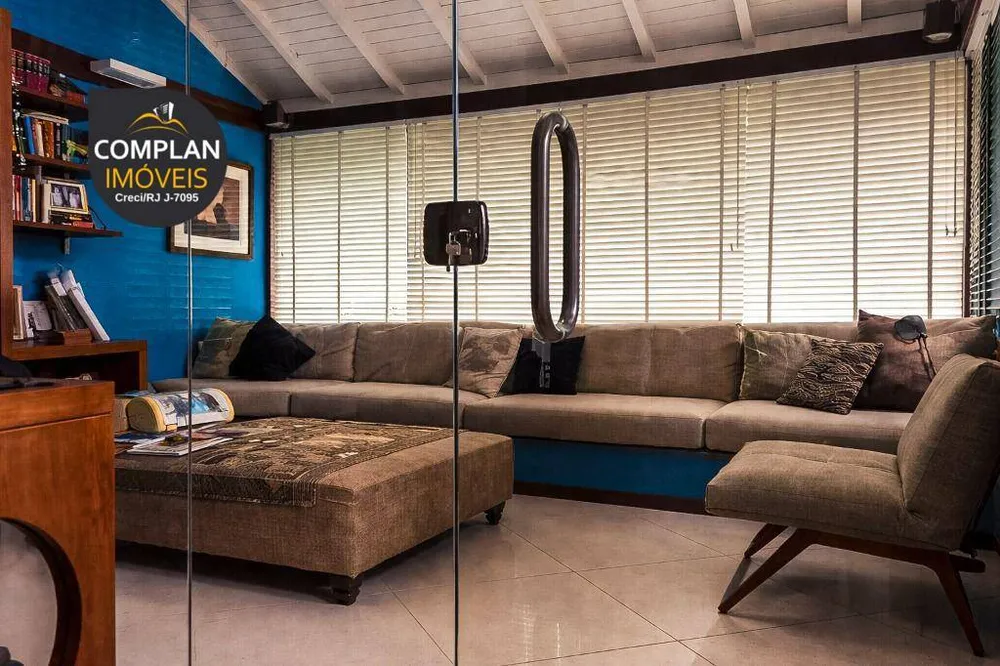 Casa - Foto 12