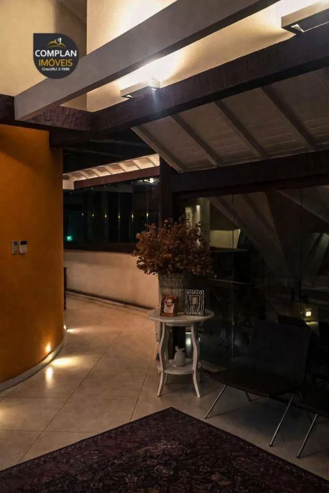 Casa - Foto 30