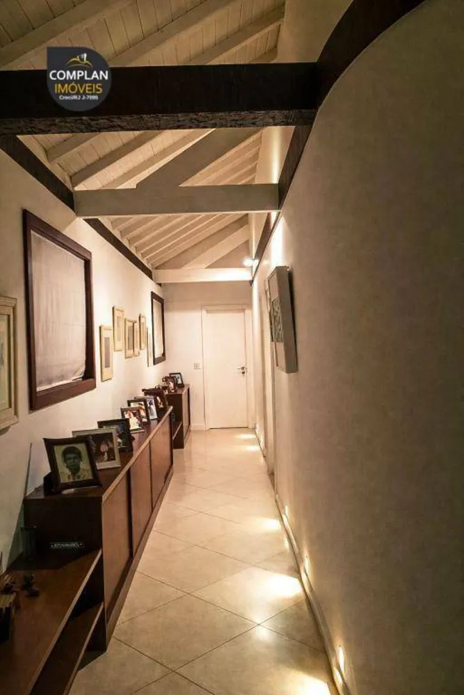 Casa - Foto 5