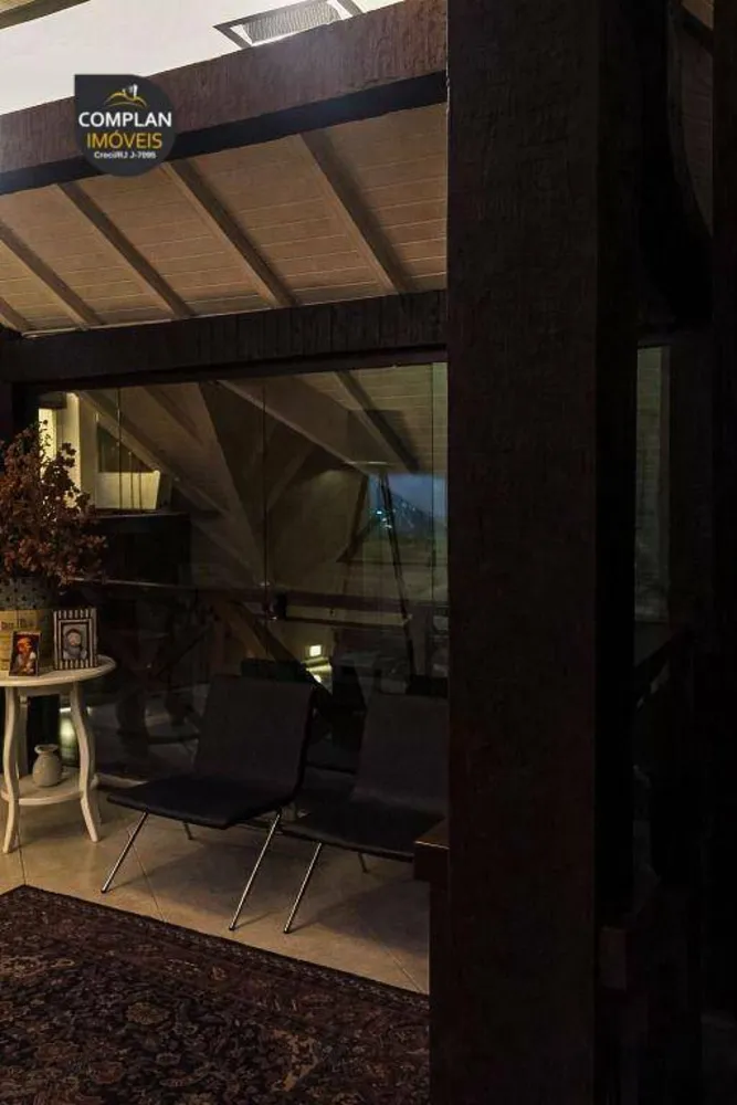 Casa - Foto 29