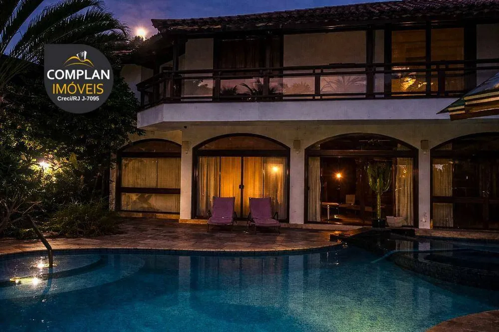 Casa - Foto 2