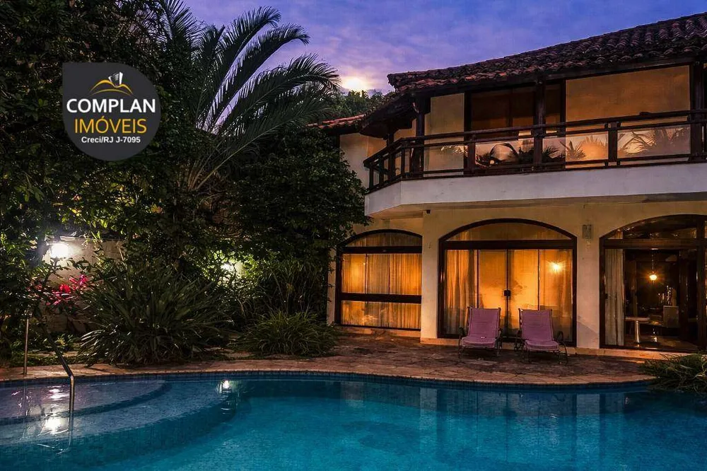 Casa - Foto 1