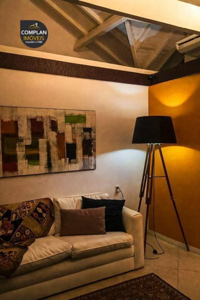 Casa - Foto 28