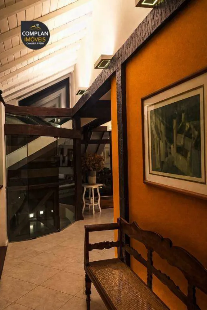 Casa - Foto 17