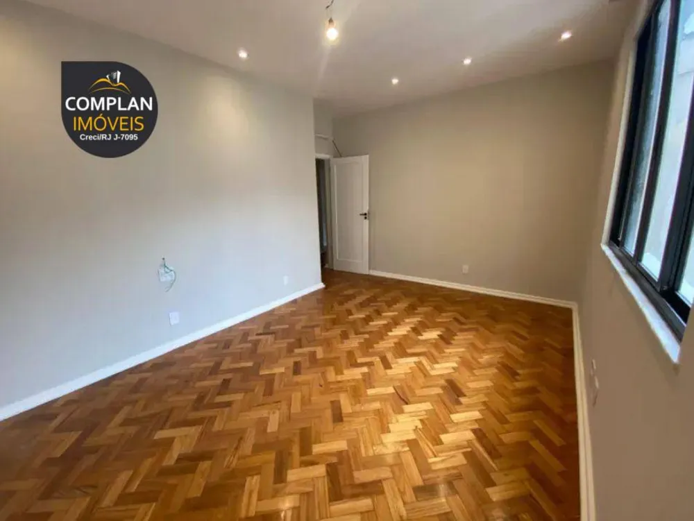 Apartamento, 3 quartos, 136 m² - Foto 6