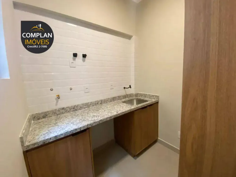 Apartamento, 3 quartos, 136 m² - Foto 11