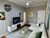 Apartamento, 2 quartos, 85 m² - Foto 1