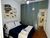 Apartamento, 2 quartos, 85 m² - Foto 4
