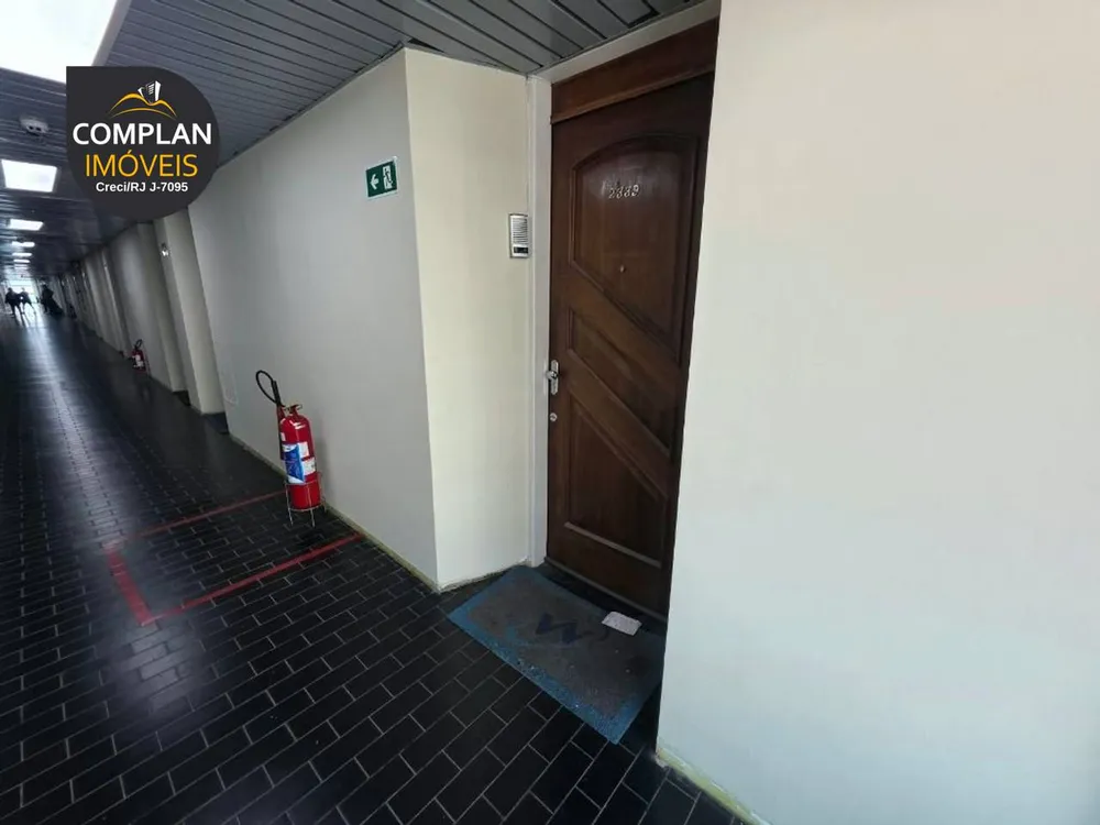 Sala-Conjunto, 80 m² - Foto 19